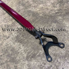 JDM EG/EK/DC Tanabe Rear Strut Bar